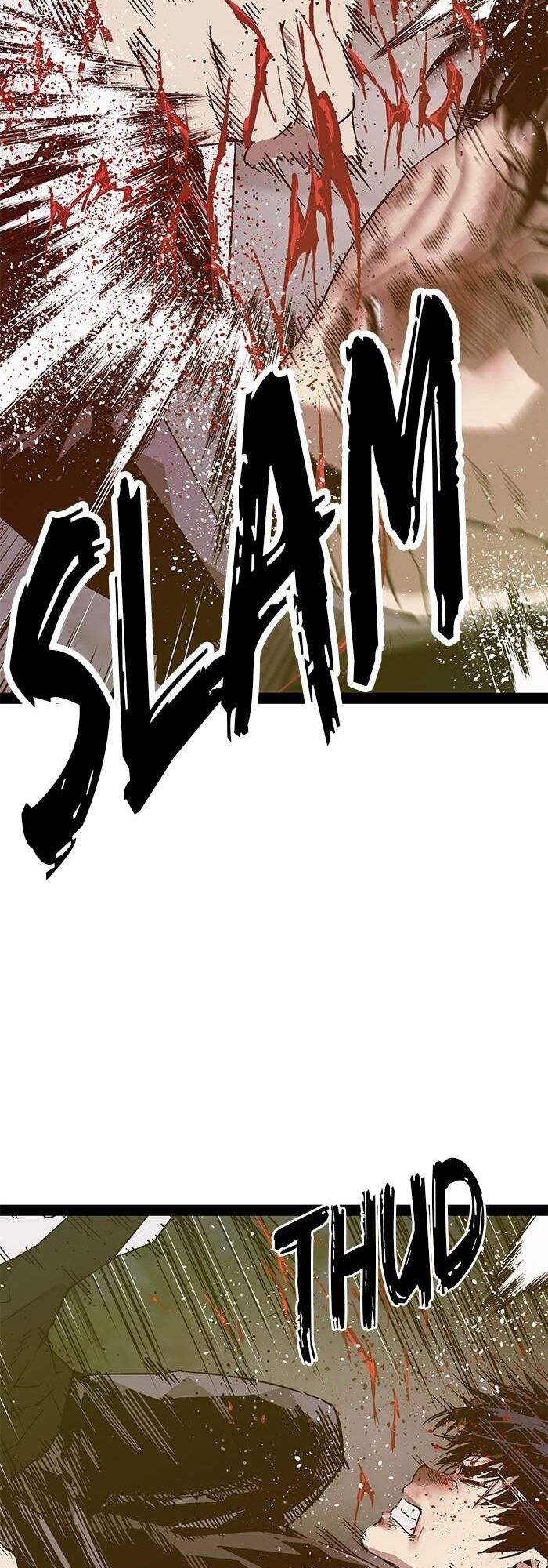 anh hùng yếu chapter 126 9