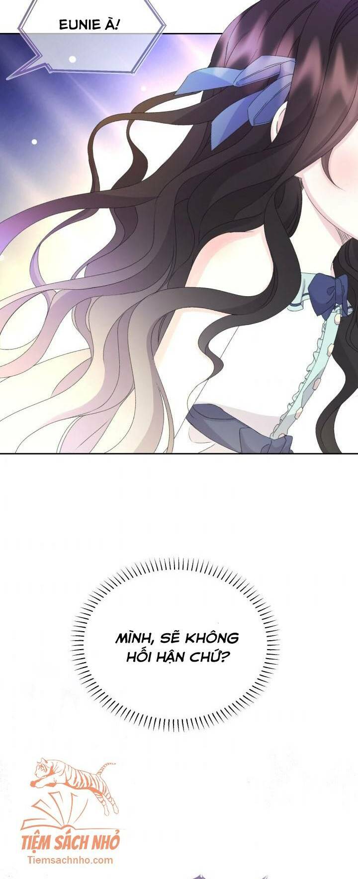 công chúa huỷ diệt chapter 29 4
