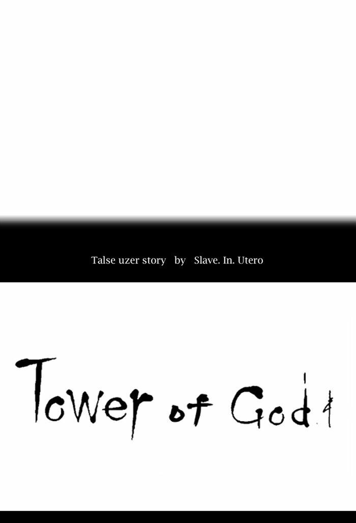 tòa tháp bí ẩn 2 chapter 304 9