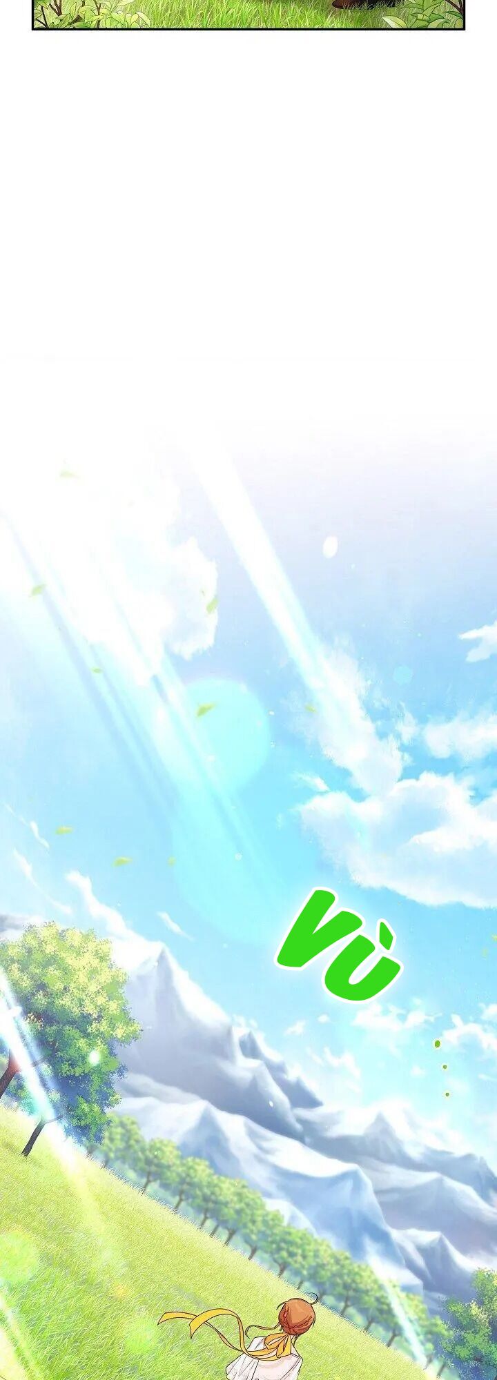 nữ công tước với tâm hồn trống rỗng chapter 46 8