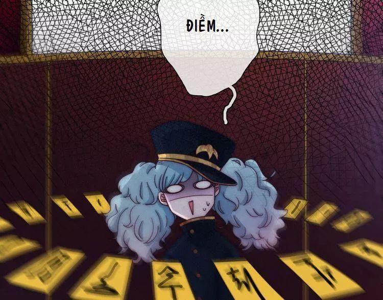 đêm tối chốn này chapter 43 112