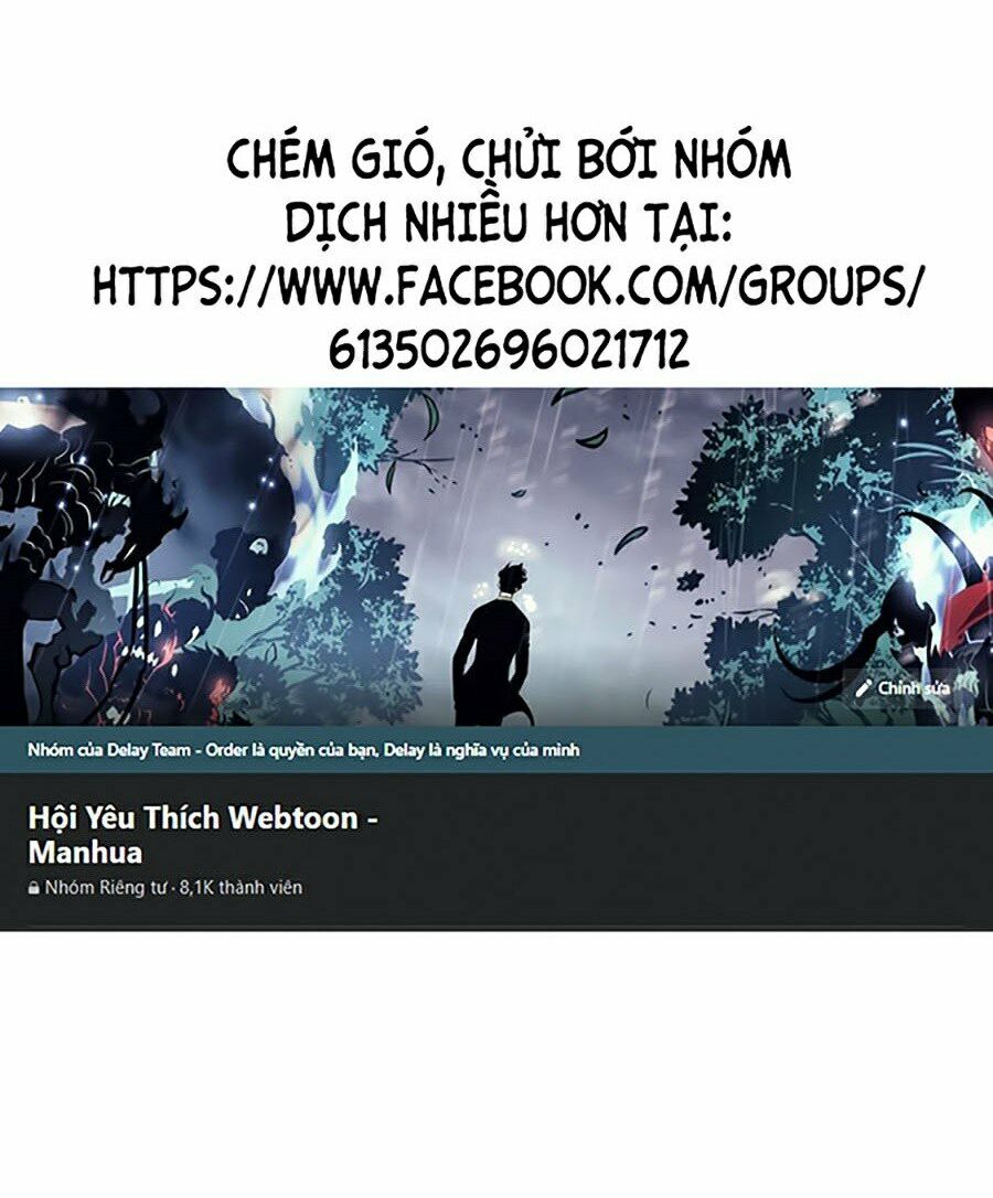 người xấu chapter 63 52