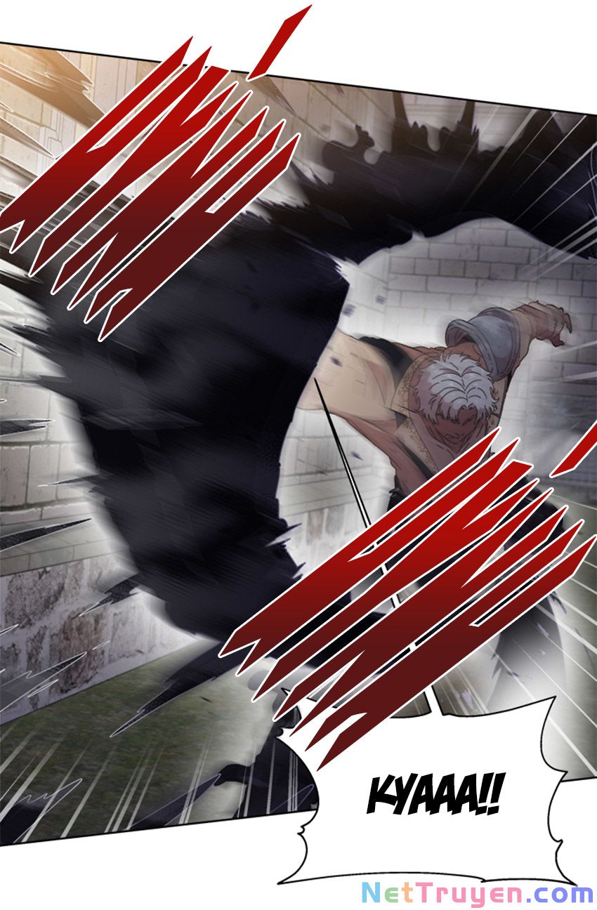 con gái bảo bối của ma vương chapter 115 20