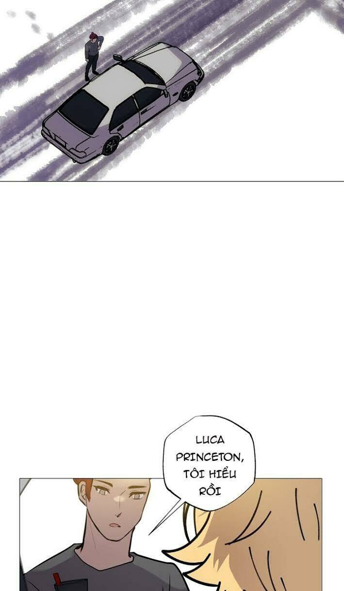 Trọng Sinh Mạc Thế Chapter 131 44