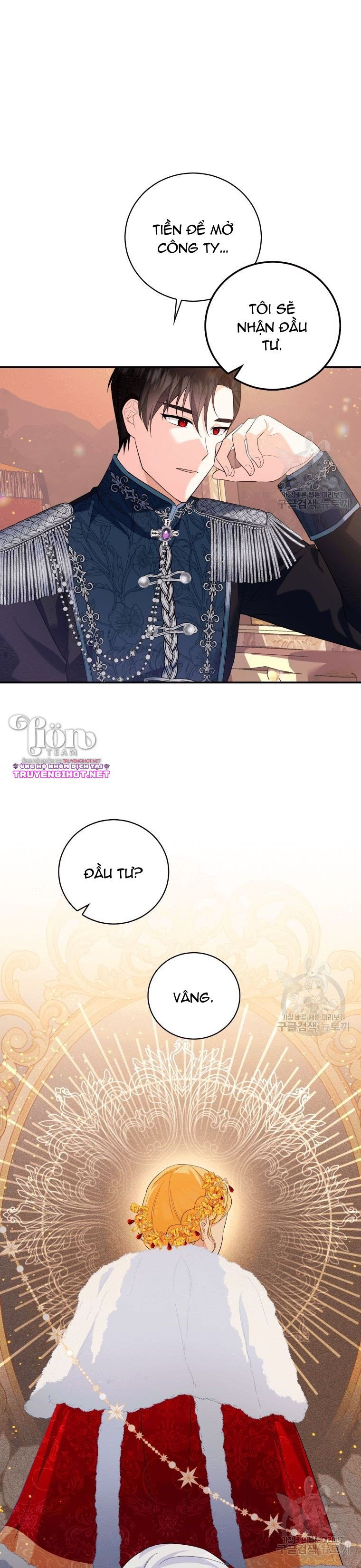 ta sẽ trả thù chapter 6.1 10