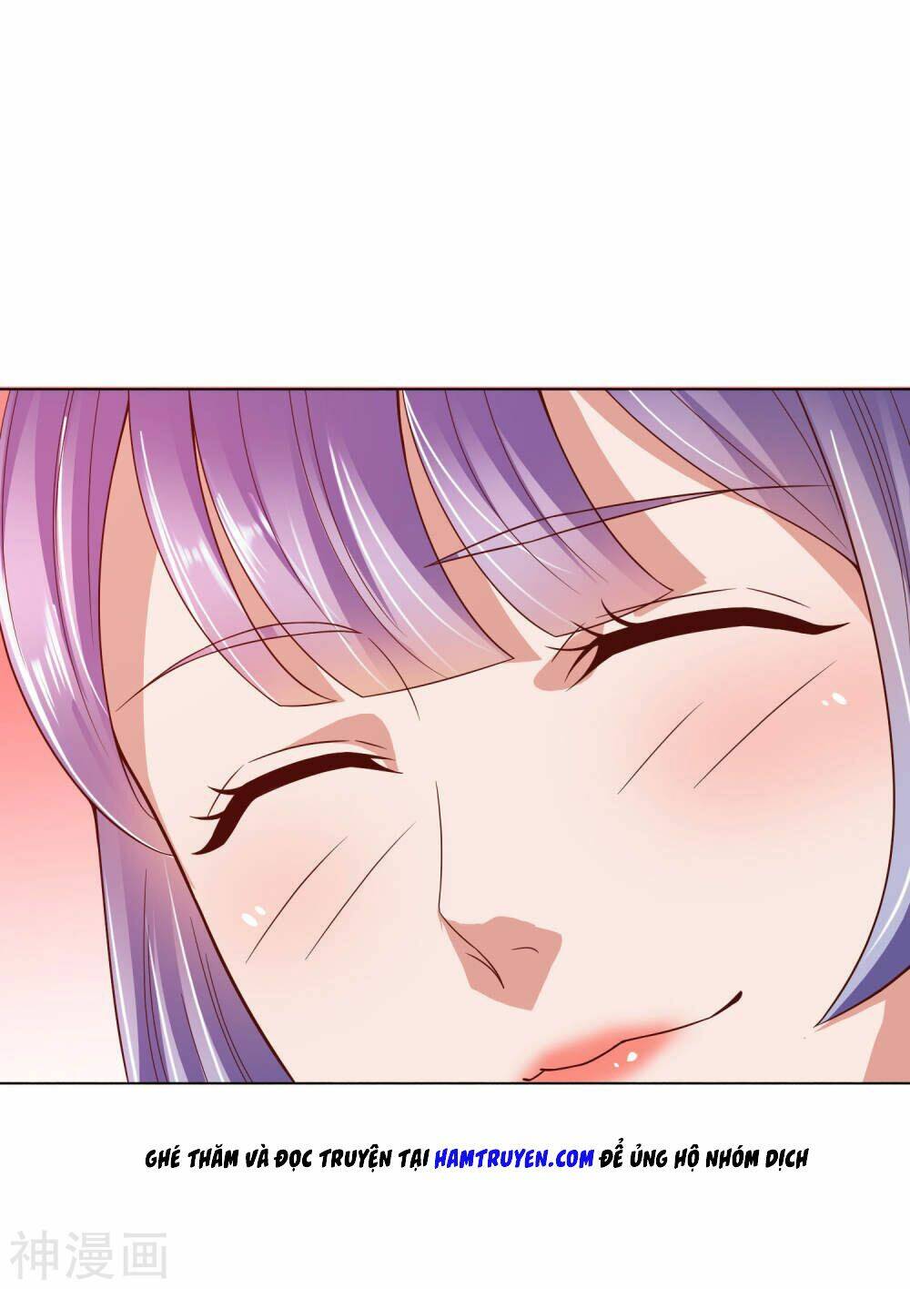 chí tôn toàn năng chapter 13 51