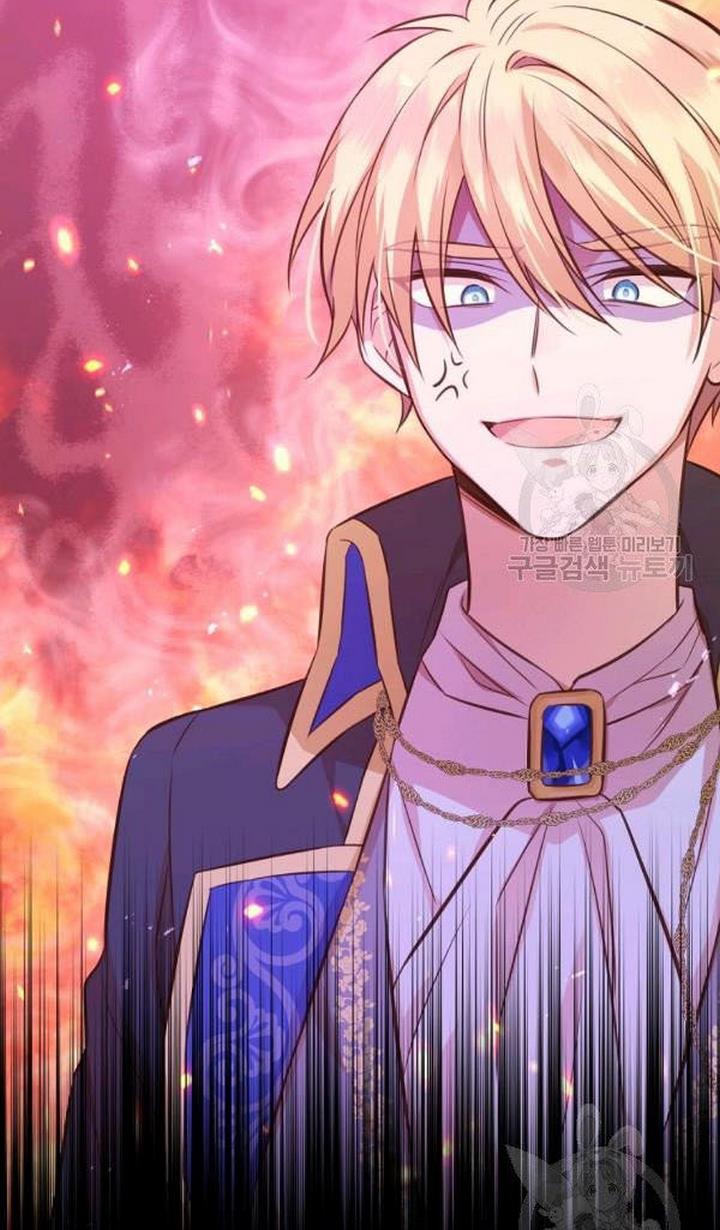 nhân vật phụ cũng xứng đáng có được tình yêu chapter 28 12