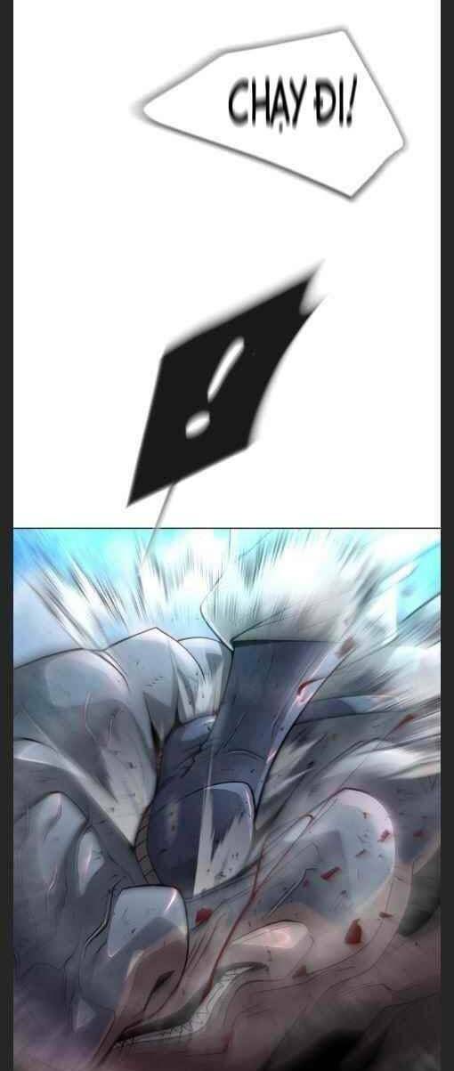 kĩ nguyên của anh hùng chapter 118 37