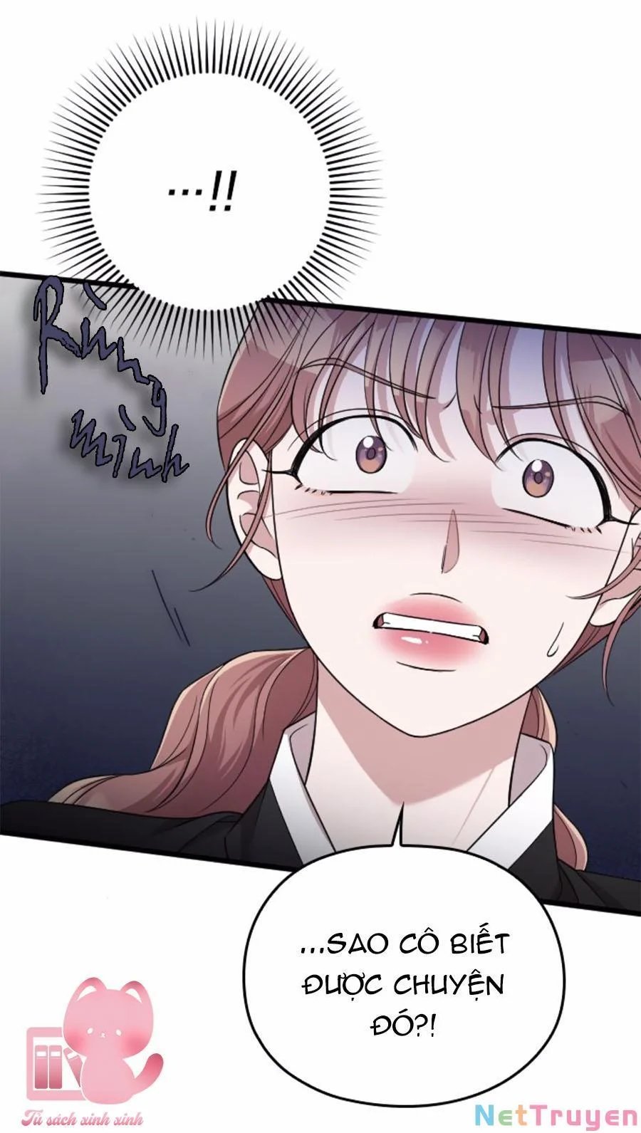 cô đi mà lấy chồng tôi chapter 43 67