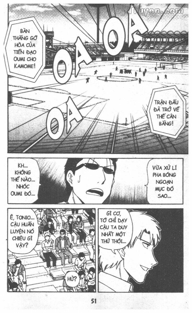 golden age chapter 15 52