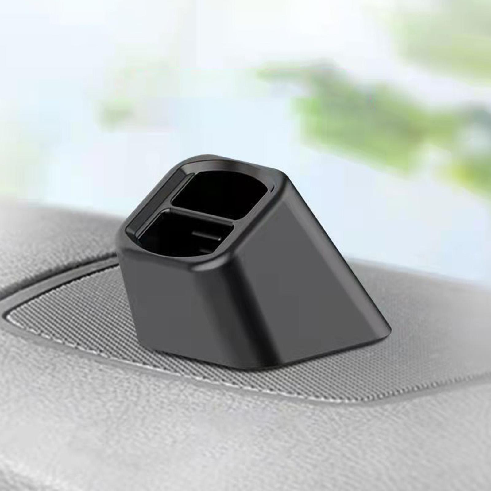 Mobile Phone Navigation Stand Chassis Support Fitting Universal Anti