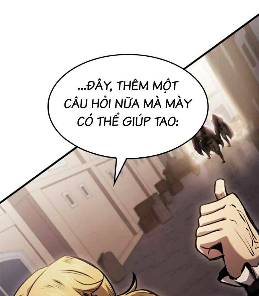 assassins creed - ngôi đền bị lãng quên chapter 3 2