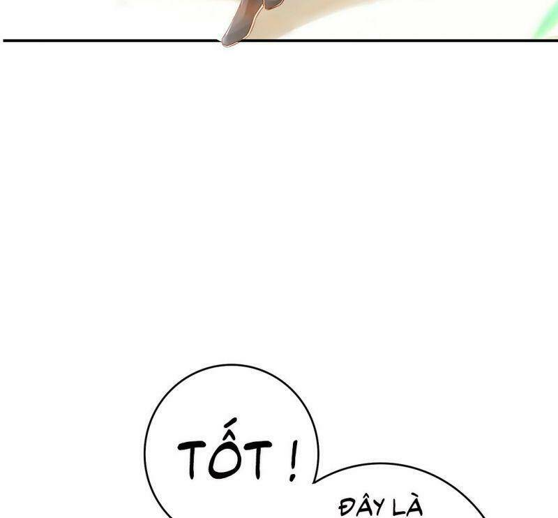 thiên kim bất hoán chapter 76 47