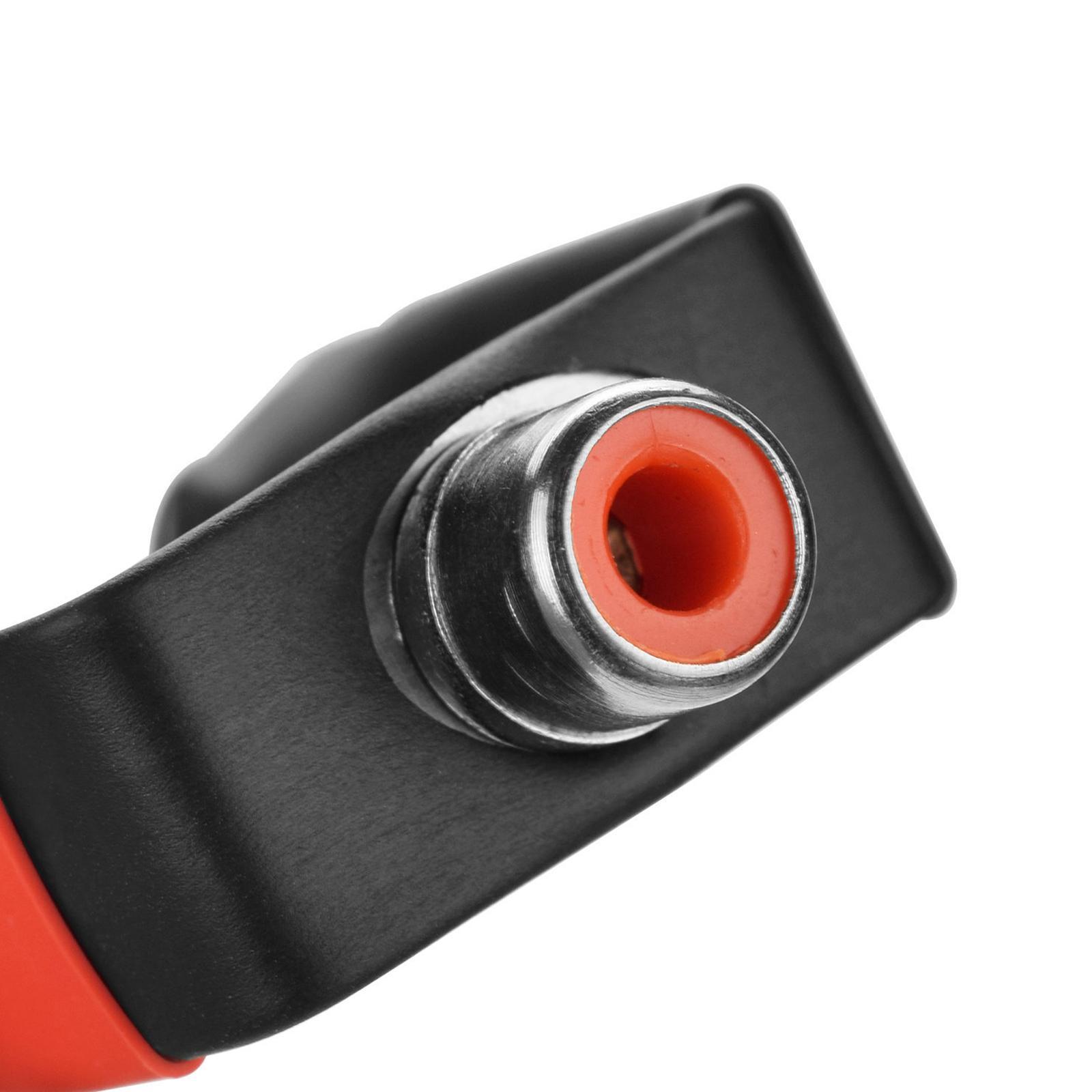 Clip Cord Converter  Accessories power Replacement