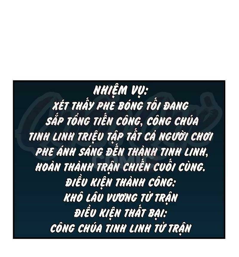 kiếm vũ chapter 92 50