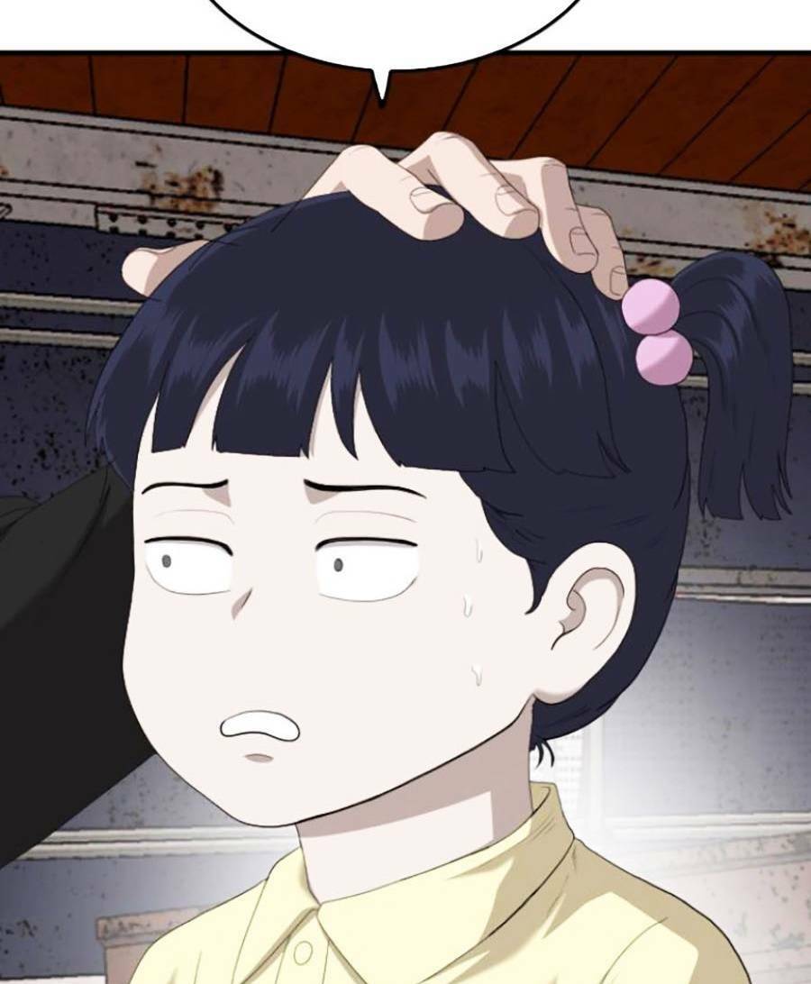 người xấu chapter 149 55