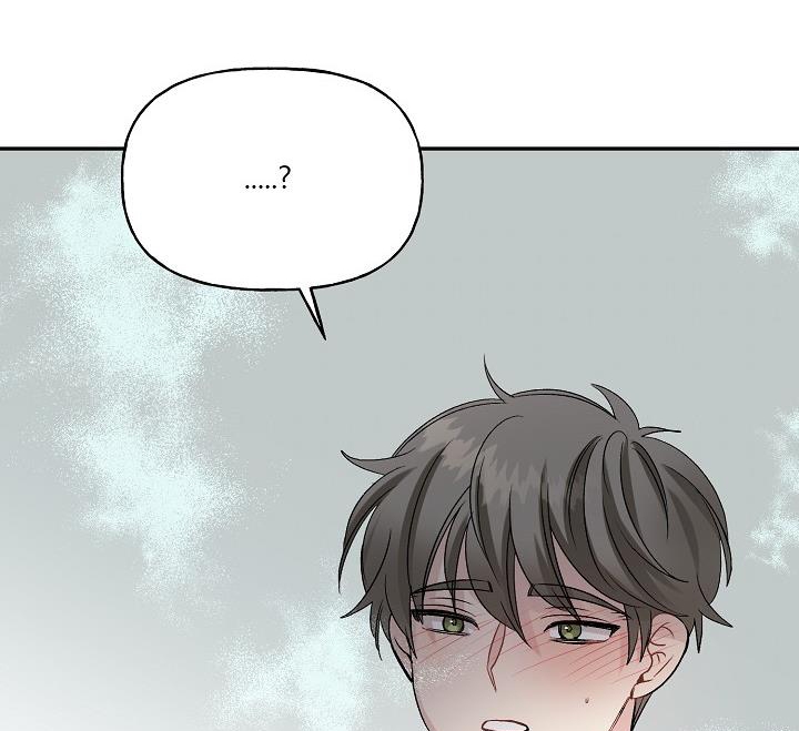 xác suất tình yêu chapter 41 100