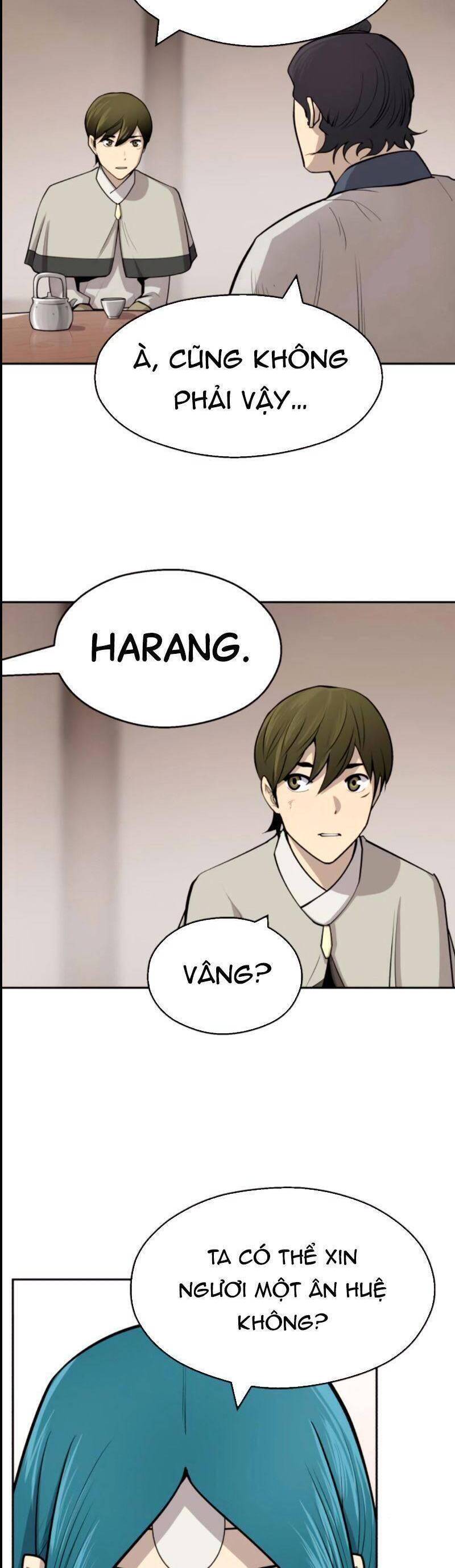 thiếu niên kiếm sư chapter 20 6