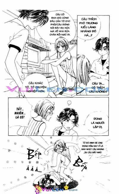 bong bóng trắng chapter 1 83