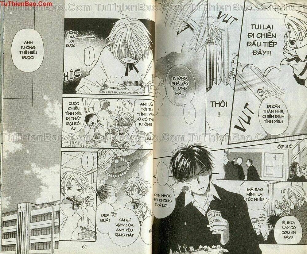 hồng ngọc chapter 1 32