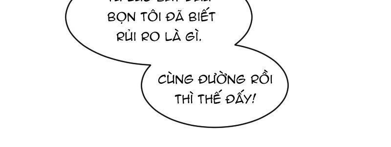 pháp sư và nữ chúa quỷ chapter 72 13