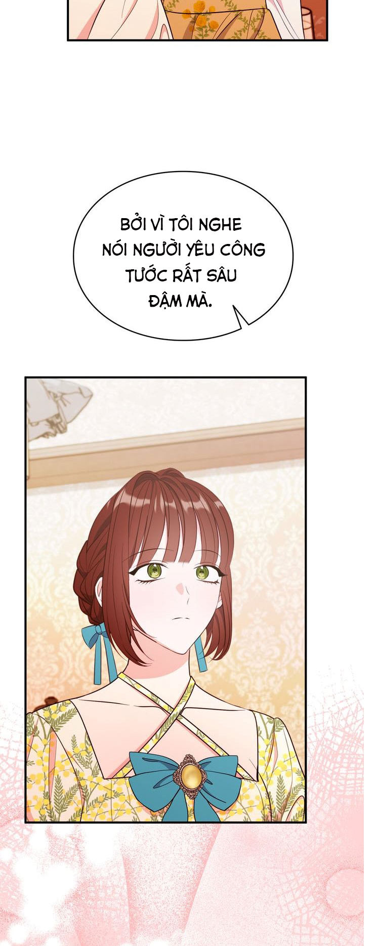 câu chuyện về nữ công tước chapter 71 59