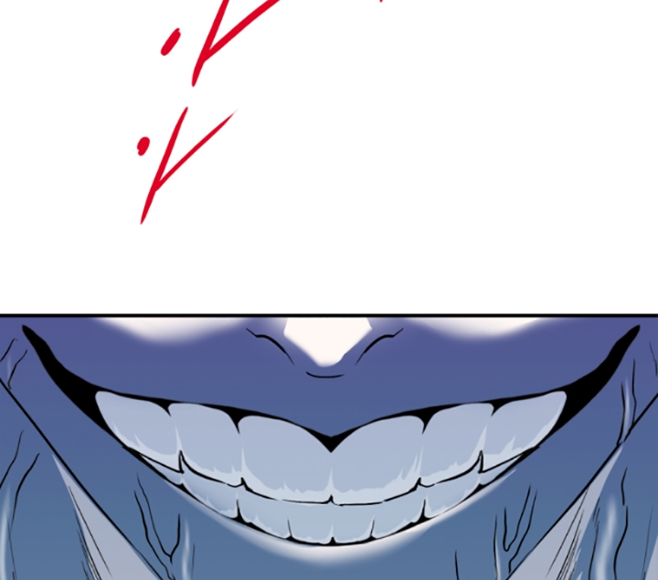 dear door chapter 127 95