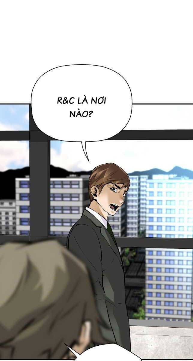 sự trở lại của huyền thoại chapter 94 10