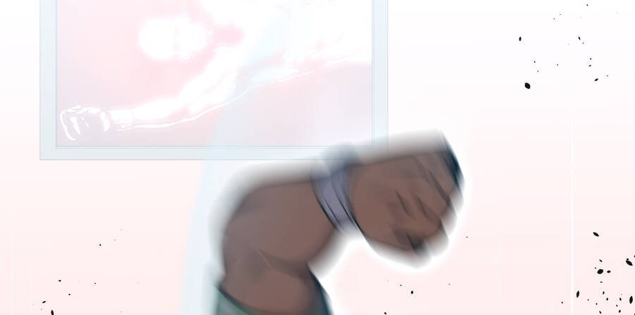 ocd thành vương giả chapter 4.1 79