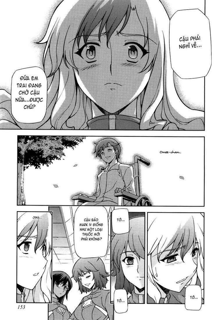 freezing chapter 58 15