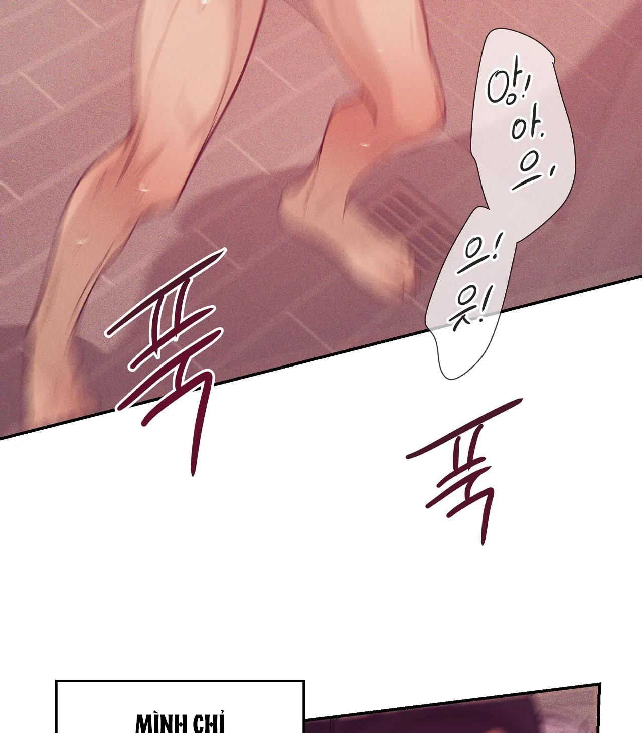 [18+] THIẾU NIÊN SÒ chapter 68.1