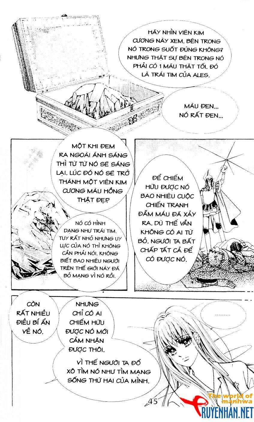 chàng trai hào hiệp chapter 5 47