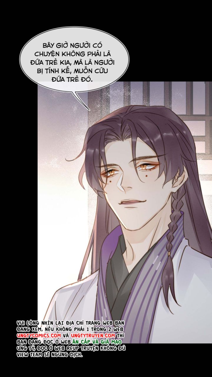 tù long chapter 68 37