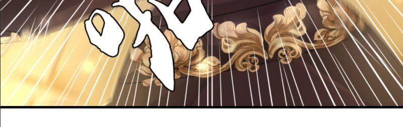 tiên võ chapter 11 5