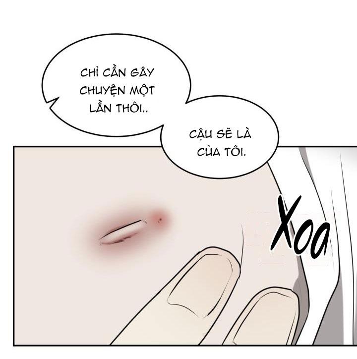 dưỡng thú cưng chapter 2 27