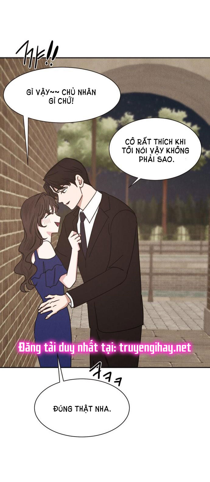 Tuyển Tập Truyện Ngắn Dằm Khăm Của Bạn Mảy chapter 13.2 - Trang 36