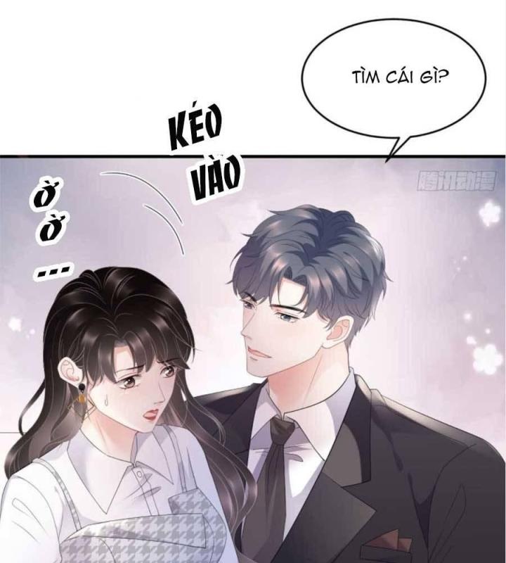 đại tiểu thư có thể có bụng dạ gì xấu chứ! (full) chapter 88 14