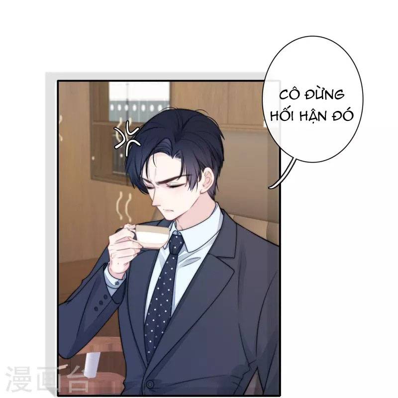 kim ốc tàng kiều chapter 40.5 23