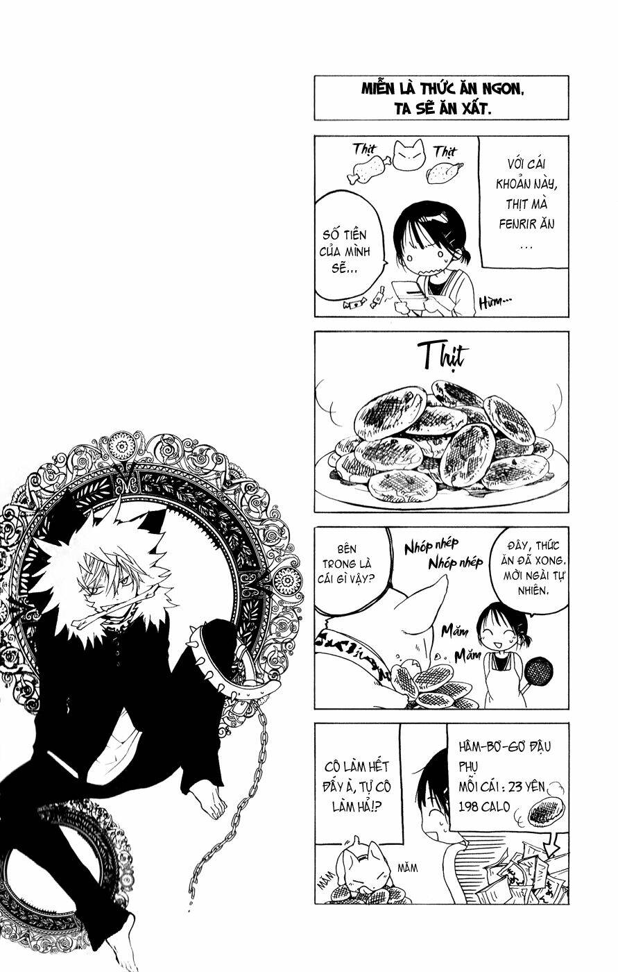 vua sói và nữ pháp sư chapter 3 55