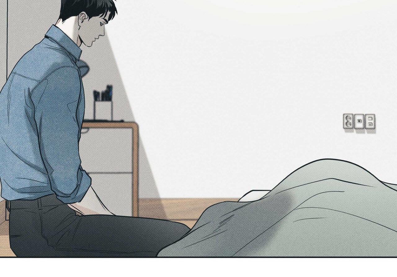 chàng giao pizza và gold palace chapter 18 12