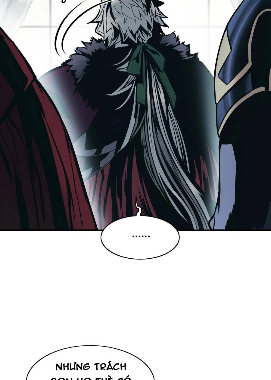 bất bại chân ma chapter 139 67