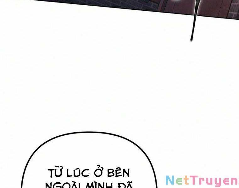 con trai út nhà ha buk paeng chapter 18 74