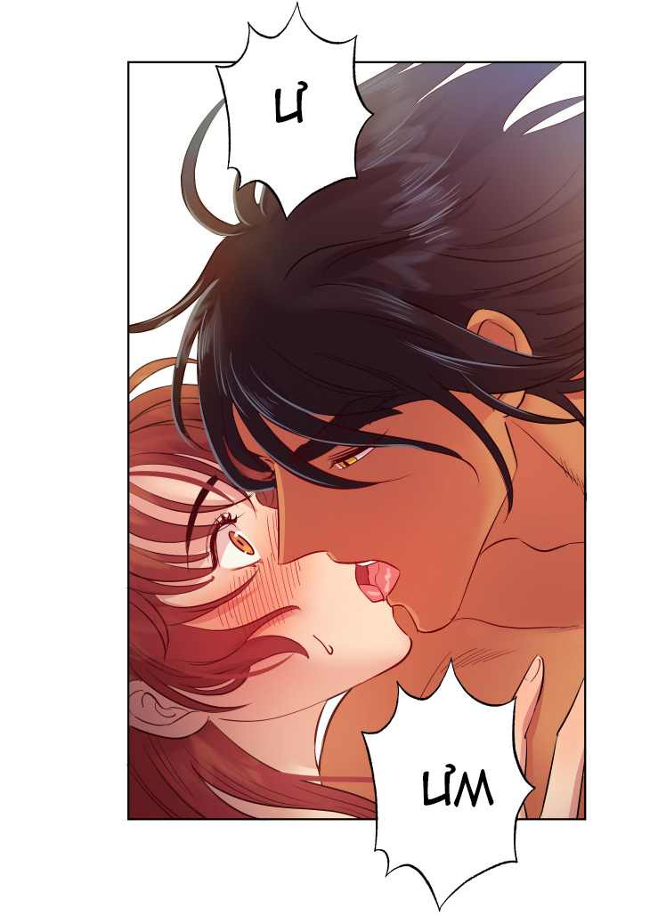 [18+] một lòng một dạ chapter 2 22