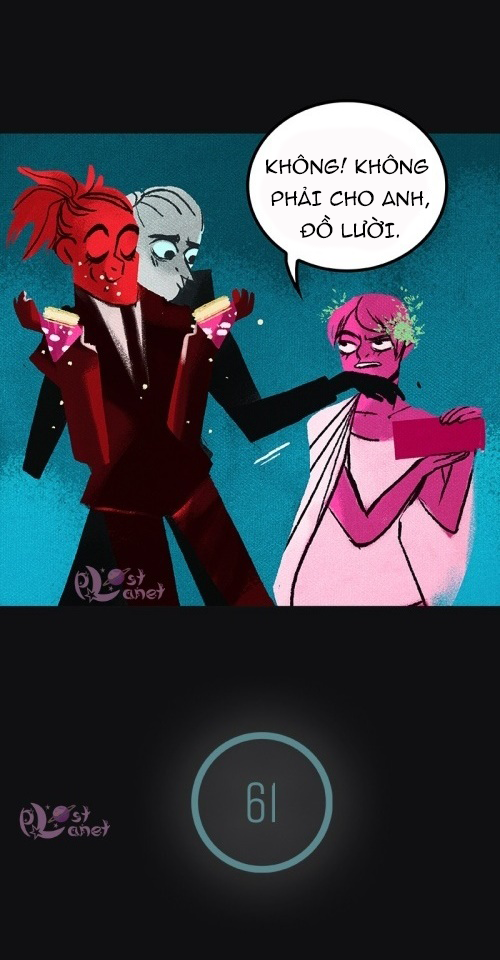 thần thoại olympus chapter 52 44