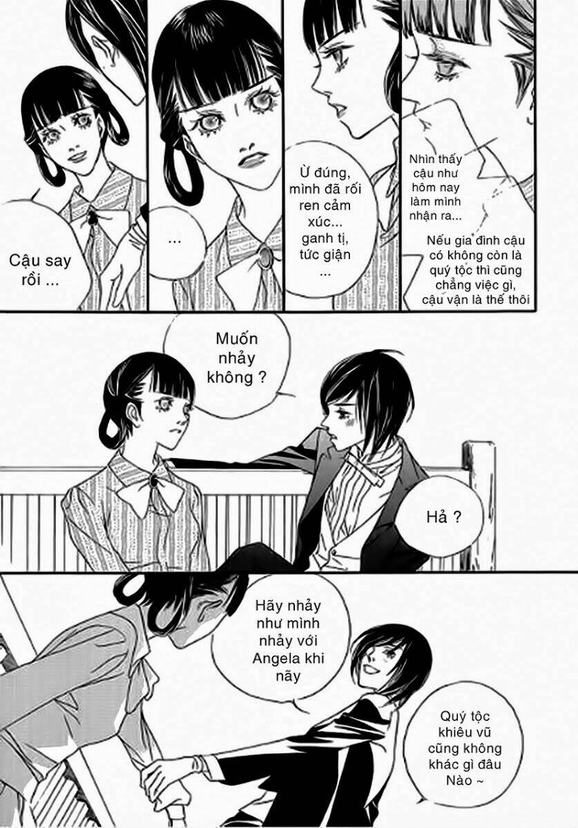 savage garden chapter 16 29