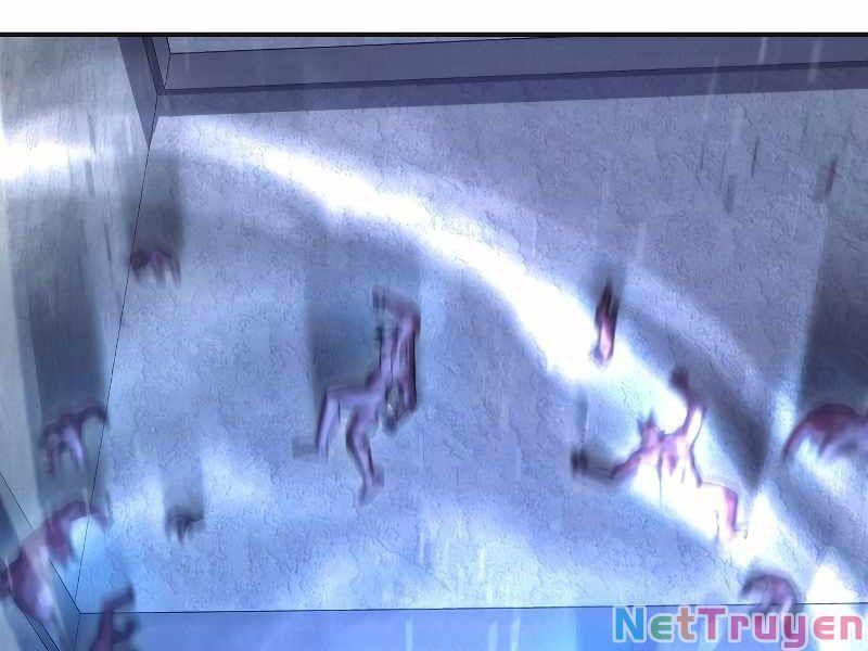 the live chapter 87 151