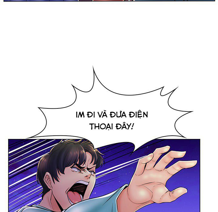 cô giáo biến thái chapter 37 17