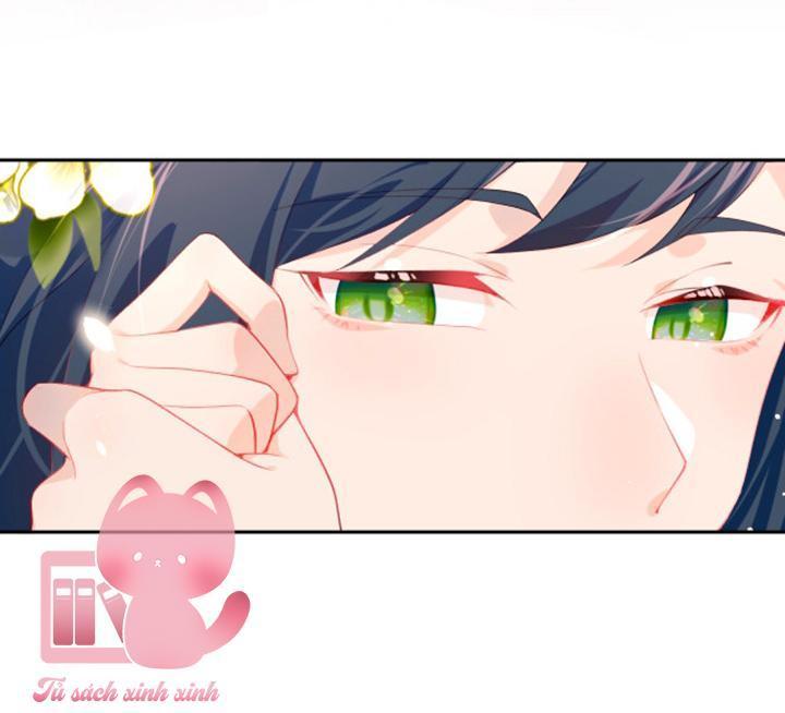 một đêm nọ đột nhiên yandere tới! chapter 53 26