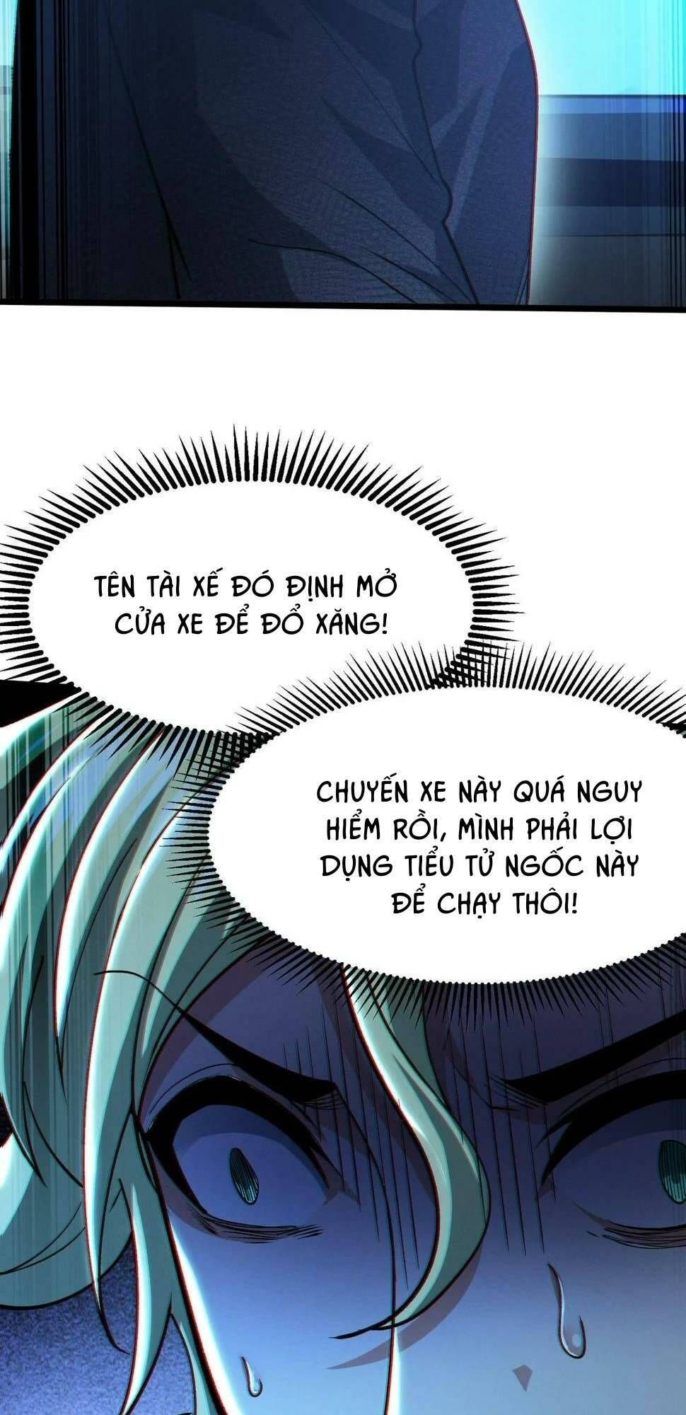 trong tôi có quỷ chapter 15 74