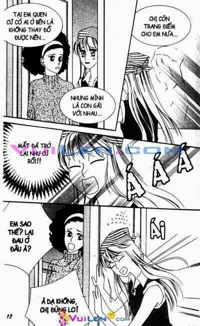 phép màu chapter 2 12